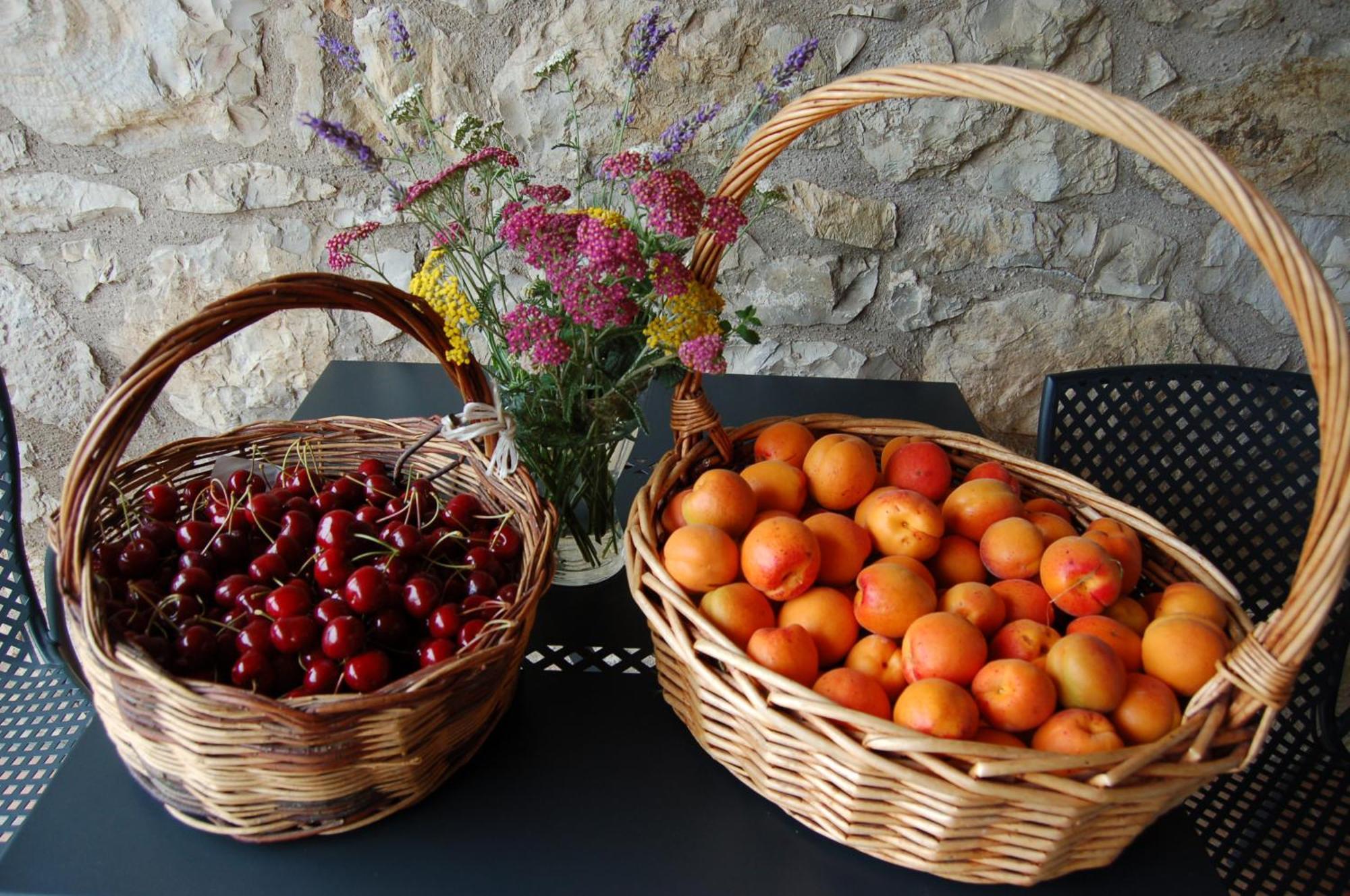Agriturismo Podere Prasiano Marano sul Panaro Zewnętrze zdjęcie